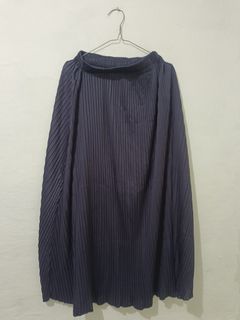 (Kategori: ) berada di . Dikirim oleh ochaaaaapf (ID iklan 1447896805, Gambar 1). Deskripsi: .