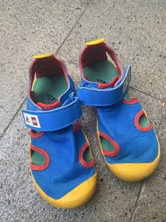 (Kategori: ) berada di . Dikirim oleh preloved.dts (ID iklan 1447919859, Gambar 1). Deskripsi: .