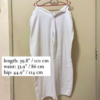 (Category: ) located in . Submitted by mihunsup (Listing ID 1448049916, Image 1). Description: .