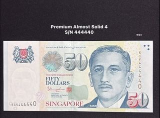 (Category: ) located in . Submitted by sgx (Listing ID 1448008727, Image 1). Description: .