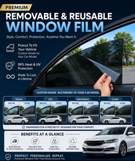 (Category: ) located in . Submitted by clc.auto.accessories (Listing ID 1447958285, Image 1). Description: .