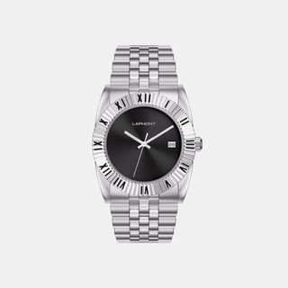 Laphont OOBLONG SILVER Laphont For Sale | Watches | Carousell 