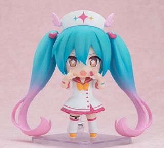 (Category: ) located in . Submitted by haruhobbystore (Listing ID 1448043698, Image 1). Description: .