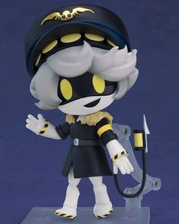(Category: ) located in . Submitted by nekoanimefigurestore (Listing ID 1448006738, Image 1). Description: .