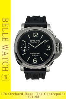 (Category: ) located in . Submitted by bellewatchsg (Listing ID 1447969946, Image 1). Description: .