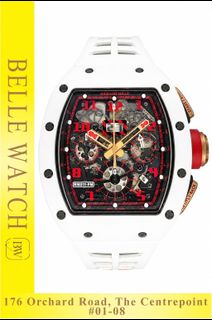 (Category: ) located in . Submitted by bellewatchsg (Listing ID 1447930012, Image 1). Description: .