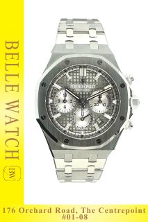 (Category: ) located in . Submitted by bellewatchsg (Listing ID 1447952076, Image 1). Description: .
