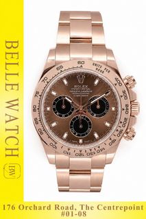 (Category: ) located in . Submitted by bellewatchsg (Listing ID 1447992886, Image 1). Description: .