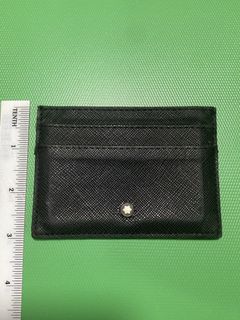(Category: ) located in . Submitted by coin.silver (Listing ID 1448042896, Image 1). Description: .