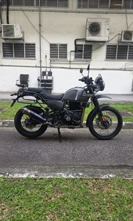 (Category: ) located in . Submitted by s1motoring (Listing ID 1447897013, Image 1). Description: .
