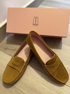 （分類：）位於 。 由 See4mini_store 提交（商品編號 1447908211，圖片 1）。簡介： 。