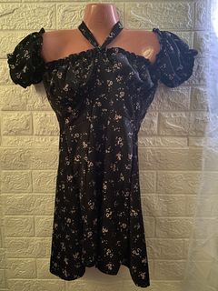 (Category: ) located in . Submitted by ChloeCharles (Listing ID 1447961925, Image 1). Description: .