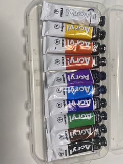 （分類：）位於 。 由 leepotak 提交（商品編號 1448007105，圖片 1）。簡介： 。