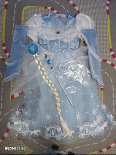 (Category: ) located in . Submitted by fidodidi (Listing ID 1447926669, Image 1). Description: .