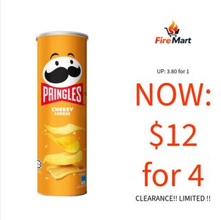 (Category: ) located in . Submitted by firemart (Listing ID 1448044559, Image 1). Description: .