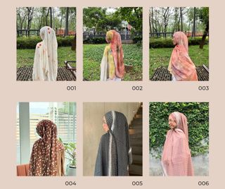 (Kategori: ) berada di . Dikirim oleh novekrn (ID iklan 1447952033, Gambar 1). Deskripsi: .