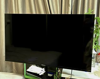 (Category: ) located in . Submitted by schbubo (Listing ID 1448041049, Image 1). Description: .
