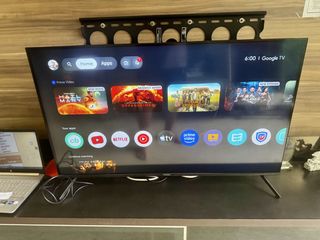(Category: ) located in . Submitted by alok01227488 (Listing ID 1447982956, Image 1). Description: .