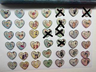 （分類：）位於 。 由 might_u 提交（商品編號 1447451944，圖片 1）。簡介： 。