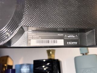 (Category: ) located in . Submitted by chipengs (Listing ID 1448024913, Image 1). Description: .