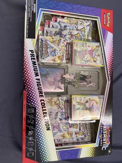 (Category: ) located in . Submitted by fortunetcg (Listing ID 1448049471, Image 1). Description: .