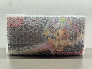 (Category: ) located in . Submitted by pokemonstertcg (Listing ID 1447929880, Image 1). Description: .