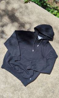 (Category: ) located in . Submitted by thriftplip (Listing ID 1443278085, Image 1). Description: .