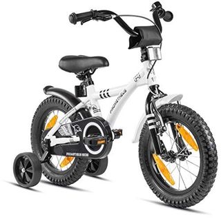 (Category: ) located in . Submitted by press2buy.sg (Listing ID 1448018047, Image 1). Description: .