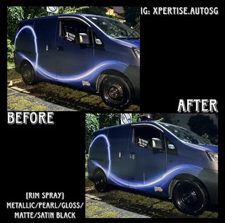 (Category: ) located in . Submitted by xpertiseautosg (Listing ID 1448057281, Image 1). Description: .