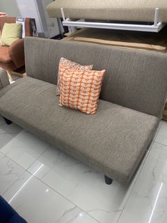 (Kategori: ) berada di . Dikirim oleh teguhselmacilegon (ID iklan 1447918948, Gambar 1). Deskripsi: .