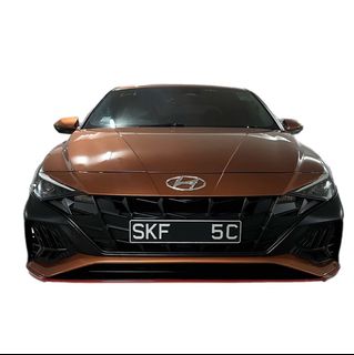 (Category: ) located in . Submitted by xpertiseautosg (Listing ID 1448053044, Image 1). Description: .