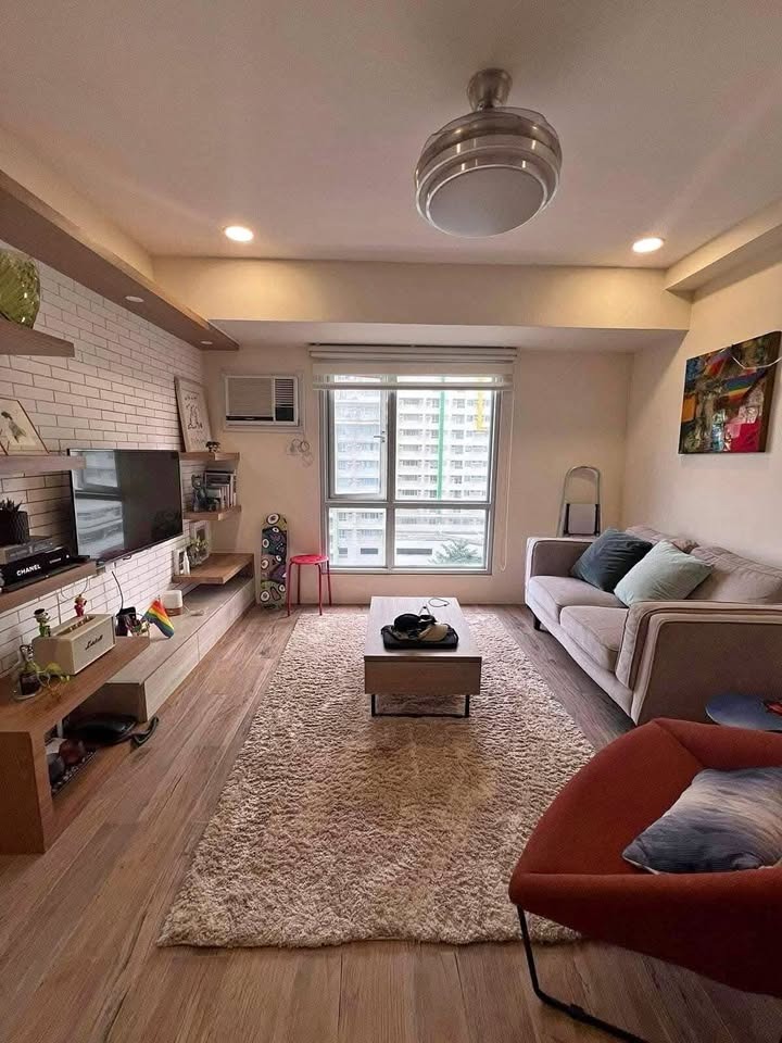 (Category: ) located in . Submitted by remaxchoicephilippines (Listing ID 1447928997, Image 1). Description: .