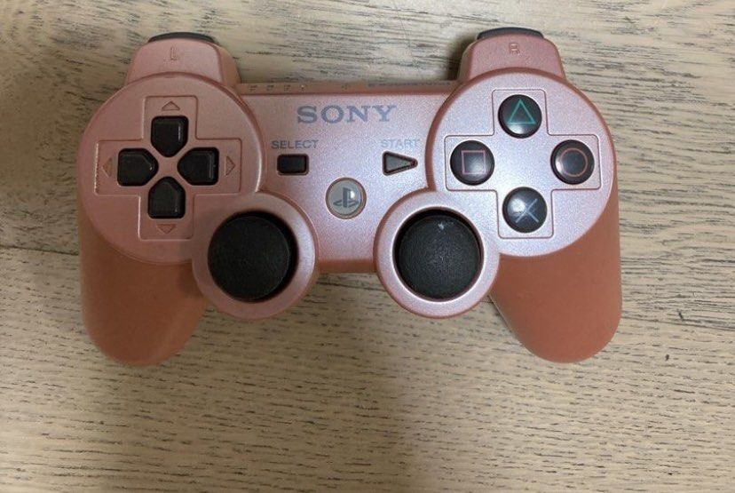 PS3 controller 手制 （分類：手掣）位於 Hong Kong。 由 rubycourt 提交（商品編號 1427906805，圖片 1）。簡介： $80 each。