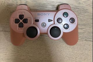 （分類：）位於 。 由 rubycourt 提交（商品編號 1427906805，圖片 1）。簡介： 。