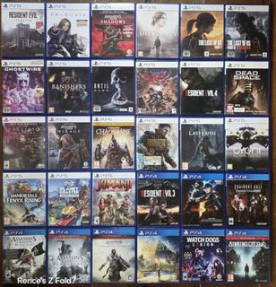 (Category: ) located in . Submitted by gamengrind (Listing ID 1447912561, Image 1). Description: .
