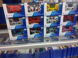 (Category: ) located in . Submitted by nik.za.3 (Listing ID 1447983524, Image 1). Description: .