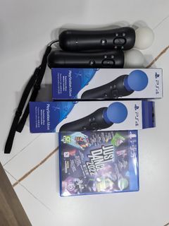 （分類：）位於 。 由 denniswing 提交（商品編號 1447935494，圖片 1）。簡介： 。