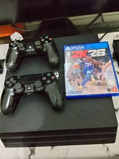 (Category: ) located in . Submitted by ivanpatrickcruz (Listing ID 1447892585, Image 1). Description: .