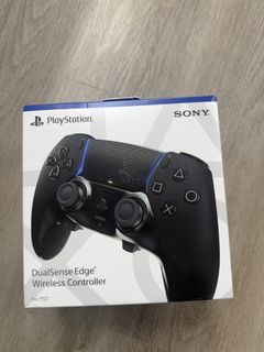 （分類：）位於 。 由 pinyong 提交（商品編號 1448005020，圖片 1）。簡介： 。