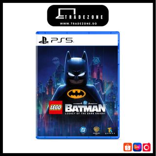 (Category: ) located in . Submitted by tradezoneconsole (Listing ID 1447963200, Image 1). Description: .