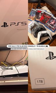 (Category: ) located in . Submitted by mr.lee111 (Listing ID 1447989729, Image 1). Description: .
