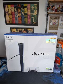 (Category: ) located in . Submitted by firdaus2311 (Listing ID 1447919576, Image 1). Description: .