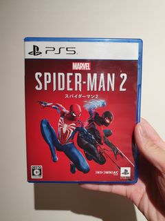 (Category: ) located in . Submitted by gamedealer (Listing ID 1448052179, Image 1). Description: .