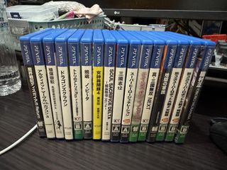 （分類：）位於 。 由 cwt0306977 提交（商品編號 1447926330，圖片 1）。簡介： 。