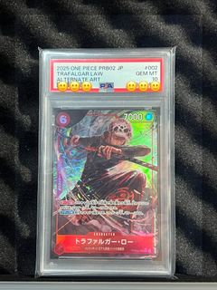 （分類：）位於 。 由 Jalen-R 提交（商品編號 1448002880，圖片 1）。簡介： 。