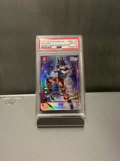 （分類：）位於 。 由 marcockm 提交（商品編號 1447999638，圖片 1）。簡介： 。