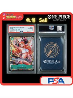 （分類：）位於 。 由 popbox852 提交（商品編號 1447903810，圖片 1）。簡介： 。