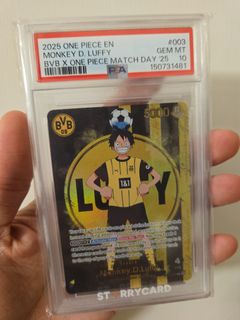 （分類：）位於 。 由 jacelee95 提交（商品編號 1448014511，圖片 1）。簡介： 。