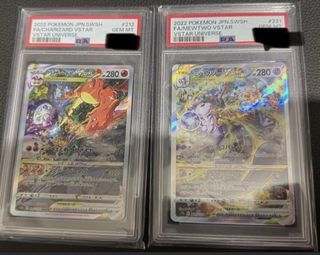 （分類：）位於 。 由 samfung2234 提交（商品編號 1448016432，圖片 1）。簡介： 。