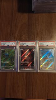 （分類：）位於 。 由 k.dotz 提交（商品編號 1448045768，圖片 1）。簡介： 。